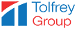 Tolfrey Group
